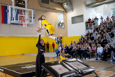 odprtje SGLZŠ _ MAREC 2026 (55)